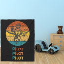 Search for pilot gifts Flight
