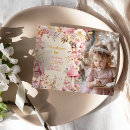 Search for flutter cards Whimsical