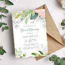 Search for office grand opening invitations Customer