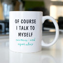 Search for brother sayings mugs Typography
