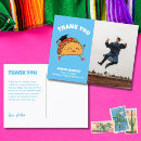 Search for great image cards Blue