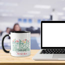 Search for go daddy mugs Employee sympathy