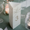 Search for programs table cards For her