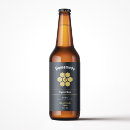 Search for honey product labels Beekeeper