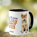 Search for akita dog mugs Funny