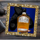 Search for aged to perfection invitations Cigar