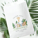 Search for boxes favour bags Thank you