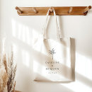 Search for off accessories Elegant