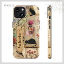 Search for floral cat iphone cases Pet