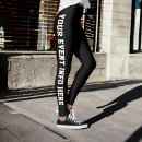 Search for unique leggings Diy