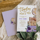 Search for travelling from miss to mrs invitations Adventure