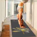Search for yogini Zen