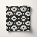 Search for aztec fabric Geometric