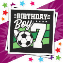 Search for football napkins Cool