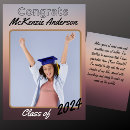 Search for masters degree graduation invitations High school graduation