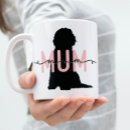 Search for black doodle mugs Trendy