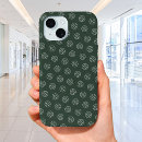 Search for forest green iphone cases Professional