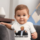 Search for funny baby shirts toddler