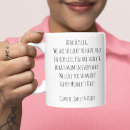 Search for wildflower mugs Minimal