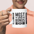Search for stepmom mugs Photo collage