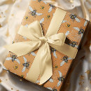 Search for buzz wrapping paper Floral