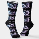 Search for techno clothing Deejay