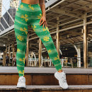 Search for irish leggings Patrick