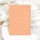 Search for fuzz postcards Modern