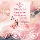 Search for heart seasonal invitations Valentines day party