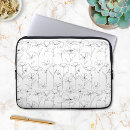 Search for poppy laptop cases Elegant