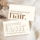Search for boutique loyalty cards Modern