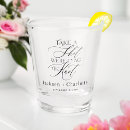 Search for shot tying knot Calligraphy