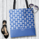 Search for damask monogram bags Feminine