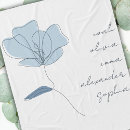Search for grandchildren blankets Grandchildren children kids names