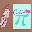 Search for pi cards Geek