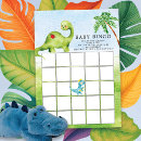 Search for dino baby shower invitations Cute