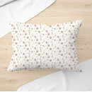 Search for king size pillowcases Floral