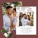 Search for red 4x6 invitations Floral