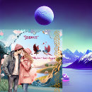 Search for lovebirds valentines day cards Boyfriend