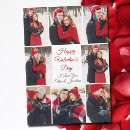 Search for for boyfriend valentines day cards I love you