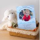 Search for baby funeral invitations In loving memory