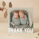 Search for twins baby shower cards Newborn