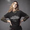 Search for paranormal investigator tshirts Halloween