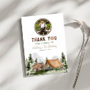 Search for camper cards Woodland