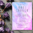 Search for abstract tree invitations Trendy
