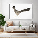 Search for bird posters Nature