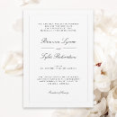 Search for font postcards Classic