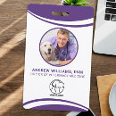 Search for veterinarian id name tags badges Veterinary