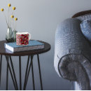 Search for triangle design mugs Simple