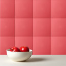 Search for salmon pink tiles Coral